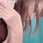 蜜音（みつね） 真冬なのに〜😧 熟女の風俗最終章　鶯谷店