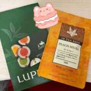 ヒメ日記 2026/01/19 14:19 投稿 蜜音（みつね） 熟女の風俗最終章　鶯谷店