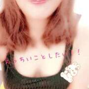 ヒメ日記 2026/01/21 15:57 投稿 蜜音（みつね） 熟女の風俗最終章　鶯谷店