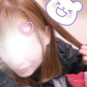 ヒメ日記 2026/01/26 13:36 投稿 蜜音（みつね） 熟女の風俗最終章　鶯谷店