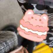 ヒメ日記 2026/02/13 10:56 投稿 蜜音（みつね） 熟女の風俗最終章　鶯谷店