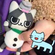 ヒメ日記 2026/02/14 10:46 投稿 蜜音（みつね） 熟女の風俗最終章　鶯谷店