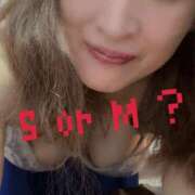 ヒメ日記 2026/02/20 12:01 投稿 蜜音（みつね） 熟女の風俗最終章　鶯谷店