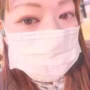 ヒメ日記 2026/02/21 10:46 投稿 蜜音（みつね） 熟女の風俗最終章　鶯谷店