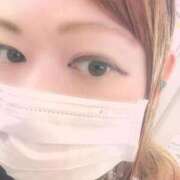 蜜音（みつね） おは蜜音ー🐝💕 熟女の風俗最終章　鶯谷店