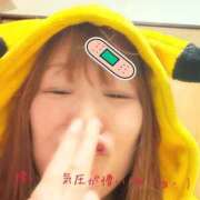 ヒメ日記 2026/03/03 11:46 投稿 蜜音（みつね） 熟女の風俗最終章　鶯谷店