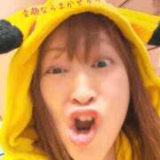 ヒメ日記 2026/03/03 12:07 投稿 蜜音（みつね） 熟女の風俗最終章　鶯谷店