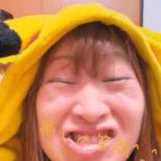 ヒメ日記 2026/03/03 13:16 投稿 蜜音（みつね） 熟女の風俗最終章　鶯谷店