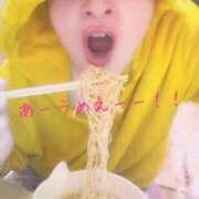 ヒメ日記 2026/03/03 14:06 投稿 蜜音（みつね） 熟女の風俗最終章　鶯谷店