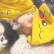 ヒメ日記 2026/03/03 15:06 投稿 蜜音（みつね） 熟女の風俗最終章　鶯谷店