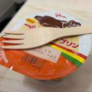 ヒメ日記 2026/03/04 12:18 投稿 蜜音（みつね） 熟女の風俗最終章　鶯谷店