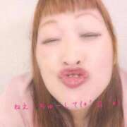 ヒメ日記 2026/03/04 13:26 投稿 蜜音（みつね） 熟女の風俗最終章　鶯谷店