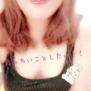 ヒメ日記 2026/03/04 16:07 投稿 蜜音（みつね） 熟女の風俗最終章　鶯谷店