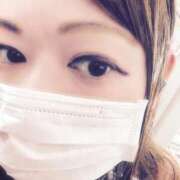 ヒメ日記 2026/03/05 12:16 投稿 蜜音（みつね） 熟女の風俗最終章　鶯谷店