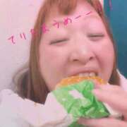 ヒメ日記 2026/03/06 15:16 投稿 蜜音（みつね） 熟女の風俗最終章　鶯谷店