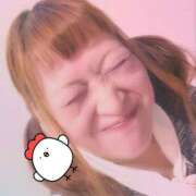 ヒメ日記 2026/03/06 16:26 投稿 蜜音（みつね） 熟女の風俗最終章　鶯谷店