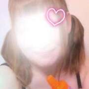 ヒメ日記 2026/03/06 19:36 投稿 蜜音（みつね） 熟女の風俗最終章　鶯谷店