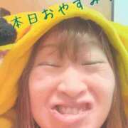 ヒメ日記 2026/03/08 07:16 投稿 蜜音（みつね） 熟女の風俗最終章　鶯谷店