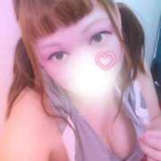 ヒメ日記 2026/03/10 07:06 投稿 蜜音（みつね） 熟女の風俗最終章　鶯谷店