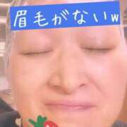 ヒメ日記 2026/03/10 18:26 投稿 蜜音（みつね） 熟女の風俗最終章　鶯谷店