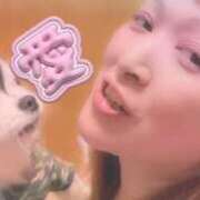 ヒメ日記 2026/03/11 07:07 投稿 蜜音（みつね） 熟女の風俗最終章　鶯谷店