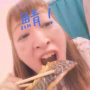 ヒメ日記 2026/03/11 12:16 投稿 蜜音（みつね） 熟女の風俗最終章　鶯谷店