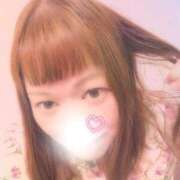 ヒメ日記 2026/03/11 15:38 投稿 蜜音（みつね） 熟女の風俗最終章　鶯谷店