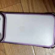 ヒメ日記 2026/03/12 13:16 投稿 蜜音（みつね） 熟女の風俗最終章　鶯谷店