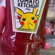 ヒメ日記 2026/03/14 11:56 投稿 蜜音（みつね） 熟女の風俗最終章　鶯谷店