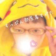 ヒメ日記 2026/03/20 00:19 投稿 蜜音（みつね） 熟女の風俗最終章　鶯谷店