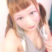 ヒメ日記 2026/03/25 18:16 投稿 蜜音（みつね） 熟女の風俗最終章　鶯谷店