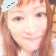 ヒメ日記 2026/03/26 11:56 投稿 蜜音（みつね） 熟女の風俗最終章　鶯谷店