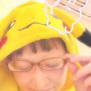 蜜音（みつね） うたみつねのひみつ 熟女の風俗最終章　鶯谷店