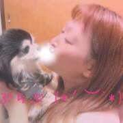 蜜音（みつね） おはようございます✨ 熟女の風俗最終章　鶯谷店