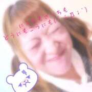 蜜音（みつね） こんばんは、お久しぶりです。 熟女の風俗最終章　鶯谷店