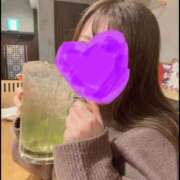 ヒメ日記 2025/06/15 00:23 投稿 ♡りな先生♡ 梅田ムチぽよ女学院