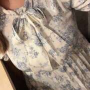 ヒメ日記 2025/07/03 14:00 投稿 ♡りな先生♡ 梅田ムチぽよ女学院