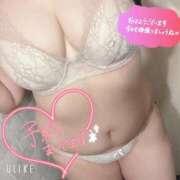 ヒメ日記 2025/07/14 12:10 投稿 ♡りな先生♡ 梅田ムチぽよ女学院