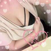 ヒメ日記 2025/07/23 14:04 投稿 ♡りな先生♡ 梅田ムチぽよ女学院