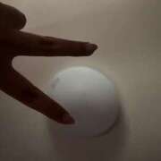 ヒメ日記 2025/07/27 13:20 投稿 ♡りな先生♡ 梅田ムチぽよ女学院