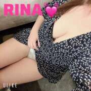 ヒメ日記 2025/08/06 13:00 投稿 ♡りな先生♡ 梅田ムチぽよ女学院