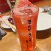 ヒメ日記 2025/08/26 18:40 投稿 ♡りな先生♡ 梅田ムチぽよ女学院