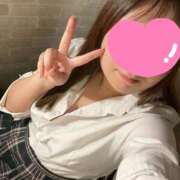 ヒメ日記 2025/09/24 13:15 投稿 ♡りな先生♡ 梅田ムチぽよ女学院