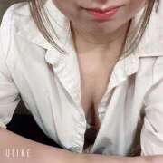 ヒメ日記 2025/09/29 16:50 投稿 ♡りな先生♡ 梅田ムチぽよ女学院