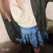 ヒメ日記 2025/11/20 22:50 投稿 ♡りな先生♡ 梅田ムチぽよ女学院