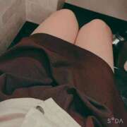 ヒメ日記 2025/11/26 12:20 投稿 ♡りな先生♡ 梅田ムチぽよ女学院