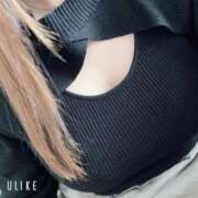 ♡りな先生♡ 到着〜❣️ 梅田ムチぽよ女学院