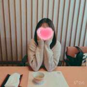 ヒメ日記 2025/12/18 16:28 投稿 ♡りな先生♡ 梅田ムチぽよ女学院