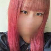 ヒメ日記 2025/05/20 15:49 投稿 鈴木れおな 全裸革命orおもいっきり痴漢電車