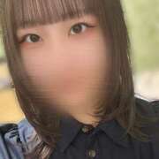 ヒメ日記 2025/06/05 00:09 投稿 鈴木れおな 全裸革命orおもいっきり痴漢電車